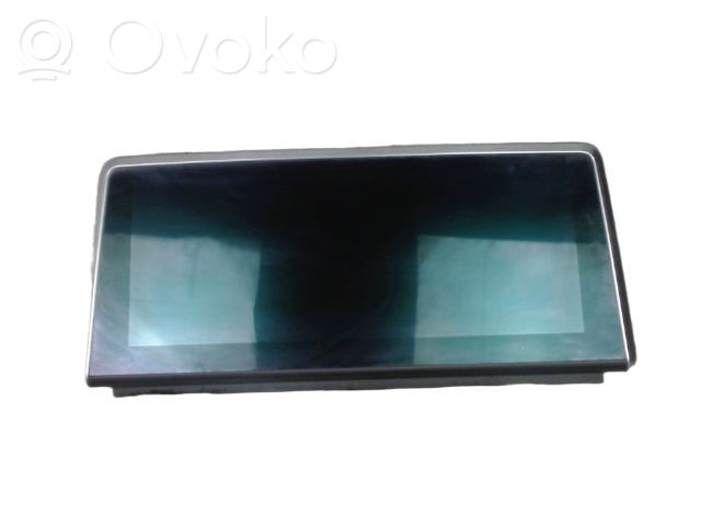 Central locking switch button   65508797399,65508797399