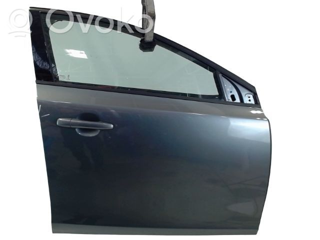 Volvo V40 Durvis 