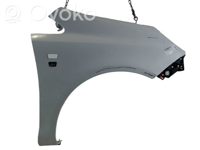 Opel Corsa D Parafango 