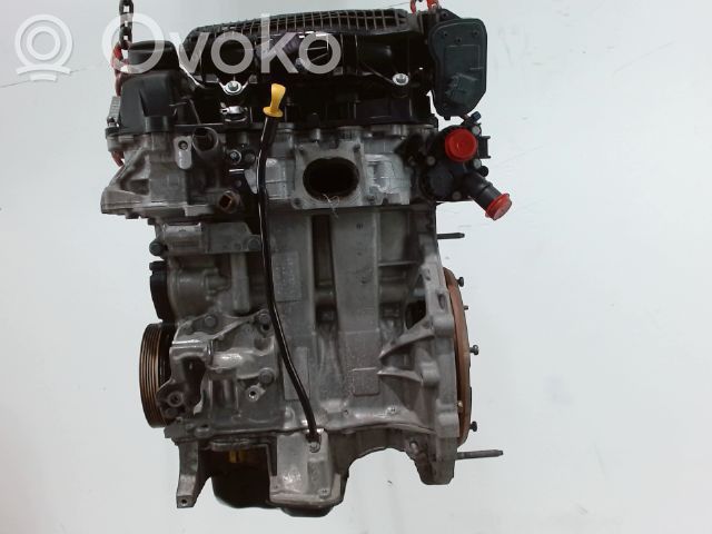 Engine   1627122980,0253458,1627122980,HM01