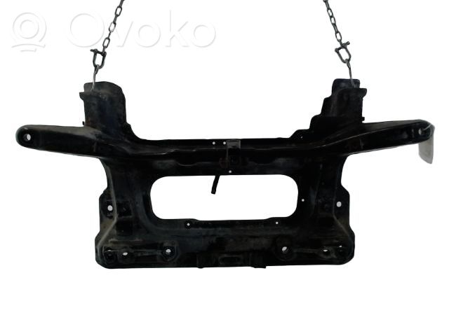 Citroen Xsara Front subframe 