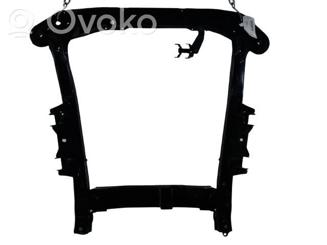 Dacia Lodgy Bastidor delantero 