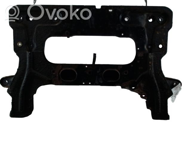 Citroen Berlingo Front subframe 