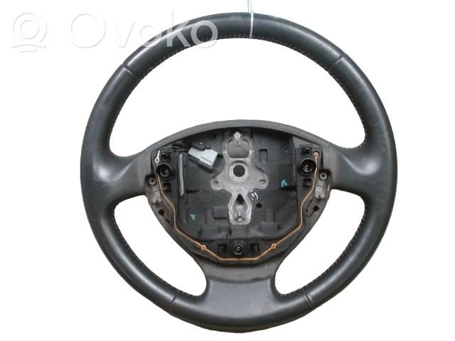 Renault Modus Volant 