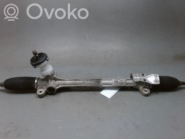 Hammastanko   56500A6500,56500A6500,SM221064