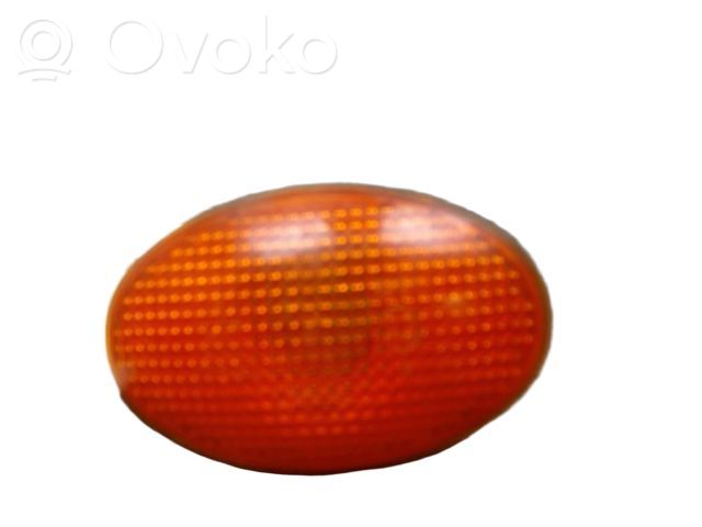 Ford Fiesta Seitenblinker 