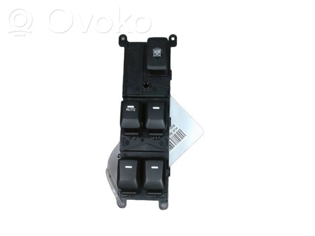 KIA Rio Comutator comandă geamuri electrice 