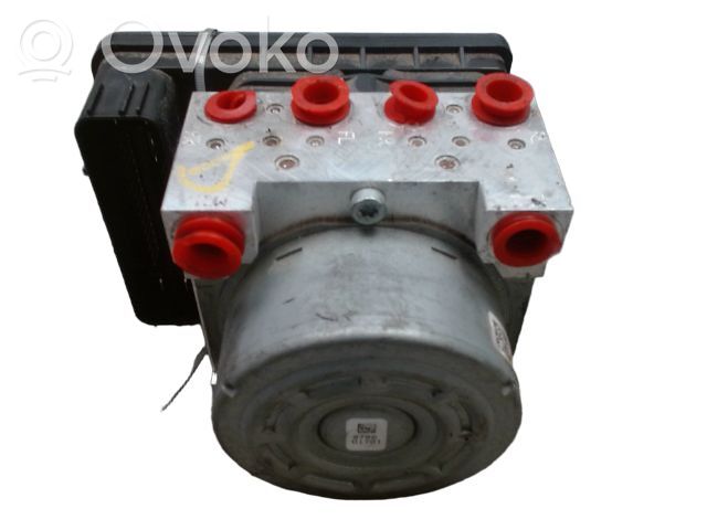 Ford Puma ABS Pump 