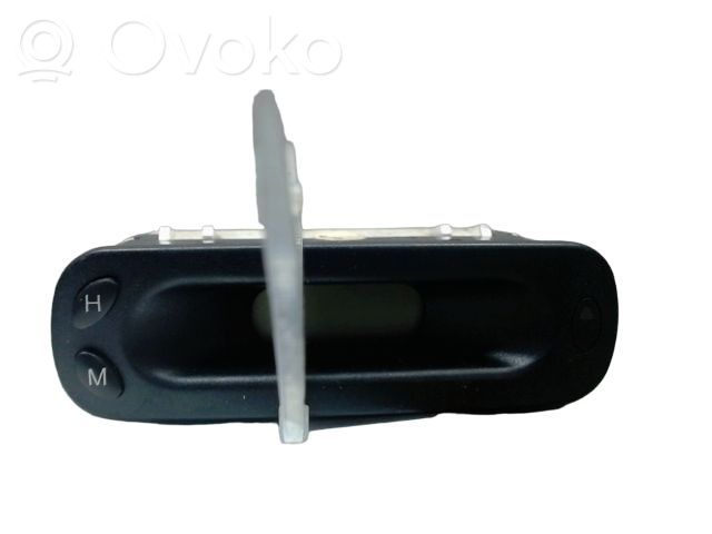 Kello   1011836,1011836,96FB15000CA