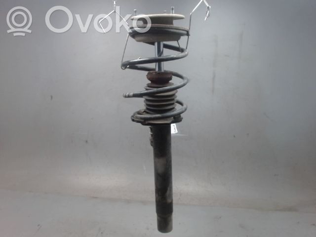 BMW 3 E46 Front shock absorber/damper 