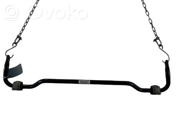 Volkswagen Tiguan Tylny stabilizator / drążek 