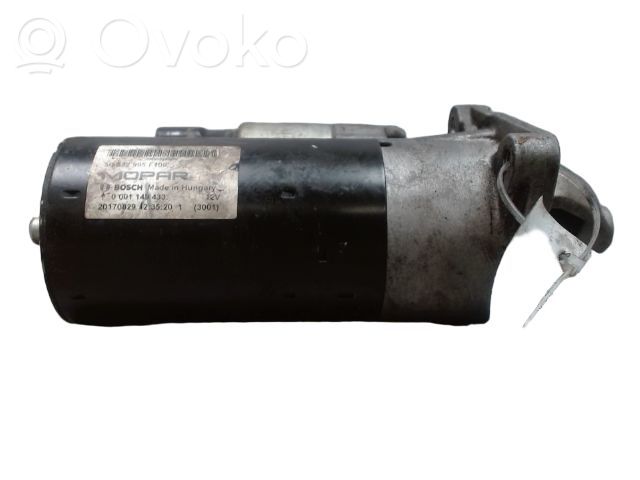 Motor de arranque   50532995,0001149433,50532995