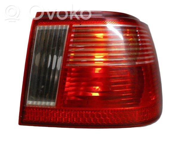 Seat Ibiza II (6k) Lampa tylna 