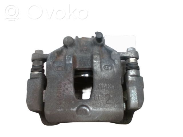 Etujarrusatula   581801RA00,0590589SX,581101W050,581101W350,581104L000,58110C8000,58110C8500,581801RA00,581801WA05,58180C8A00,BHW1049E,CA3320,F30220,LCA785