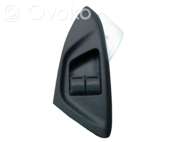 Citroen C1 Electric window control switch 