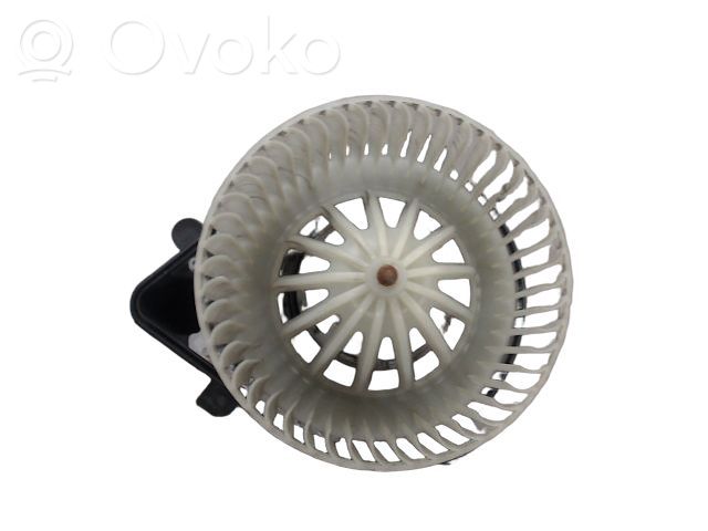 Citroen Jumpy Soplador/ventilador calefacción 