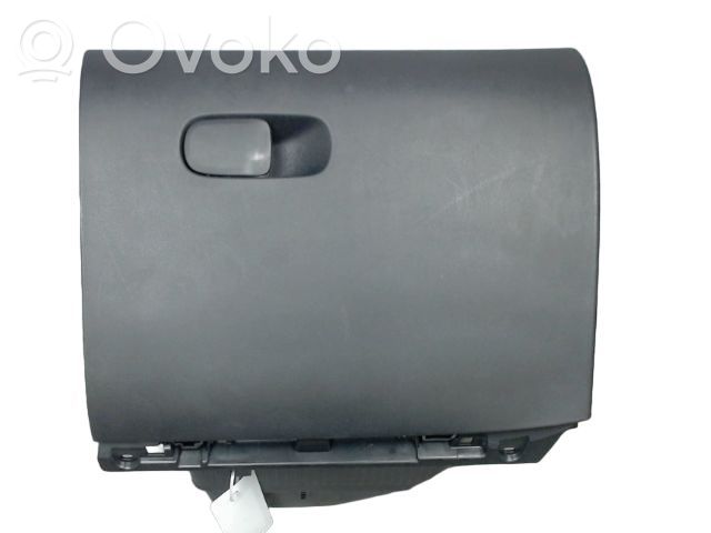 Guantera   98124973ZD,9812490277,98124973ZD