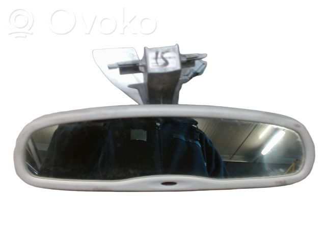 Renault Scenic II -  Grand scenic II Espejo retrovisor (interior) 
