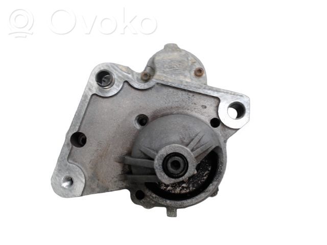 Starteris   5802FG,00005802FG,00005802FP,003130028,101260,101260M,101260V,10439515,11090064,113254,11439515,11908,14130028,14130213,14130227,2131257,253070,28100YV010,28100YV011,3006,3130028,32570N,329014112,4190301000,438133,455982,460425,4727313AA,4727313AB,5802A2,5802AZ,5802FG,5802FH,5802FP,5802M4,5802Y4,5802Y5,5802Y6,600549,60151080,60151081,71793771,71794297,726062,726862,838020,838133,88212391,8EA738016001,913903,913903N,913903X,9637813680,9640825280,964667998,9646679980,9663528880,9664016980,9688268480,9688268580,968826858000,9688512780,9801667580,ADP151203,AEU1260,BST2015,CS1260,CST15108AS,CST15108GS,DRS3903,DRS3903N,DRS3903X,EF13093,EF13093A,F032US0065,LRS01569,M000T22471,M000T22472,M000T93581,M000T93581AM,M000T93582,M000T93582AM,M000T93582ZZ9,M0T22471,M0T22472,M0T22473,M0T93581,M0T93581AM,M0T93582,M0T93582AM,M0T93582ZZ9,MT130028,NEU1260,PRSL079,RAS34014,ST1895,STRL079,SX5004,TC9029,TS14E110,WS34014