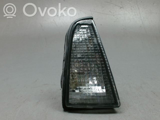 Fiat 500 Cinquecento Frontblinker 