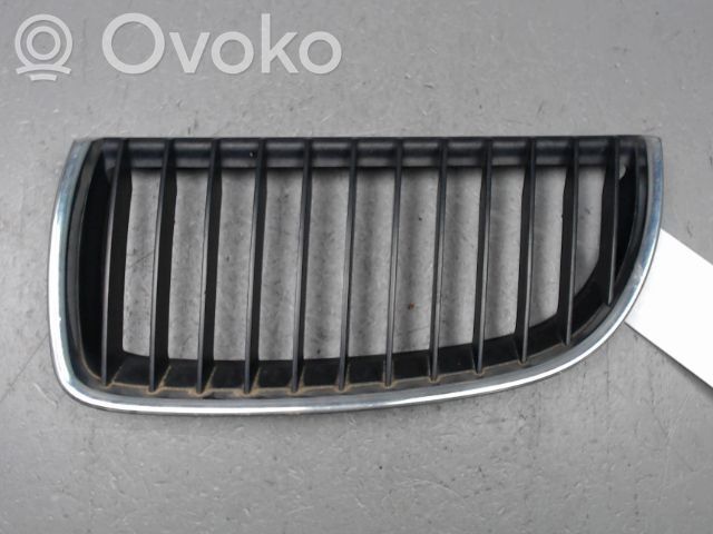 BMW 3 E90 E91 Grilă radiator față 