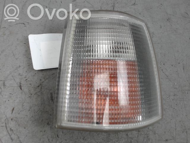 Volvo 850 Clignotant avant 
