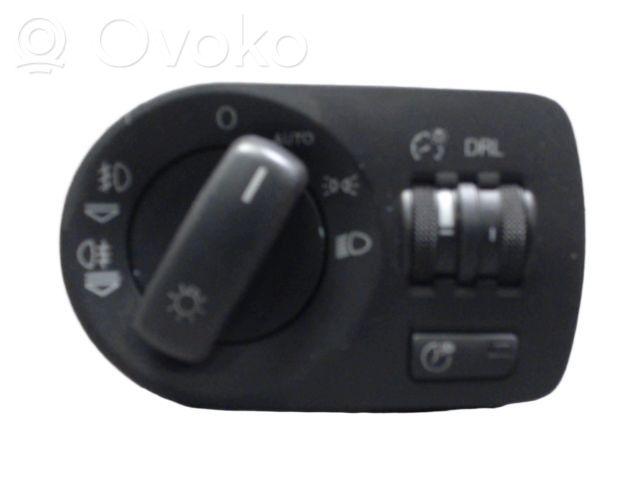 Interruptor de luz   8P1941531AK5PR,04056743,8P1941531AK,8P1941531AK5PR