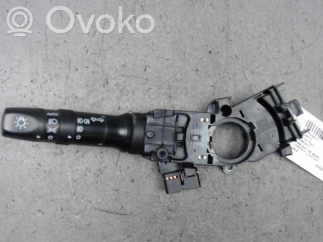 KIA Picanto Commodo de clignotant 