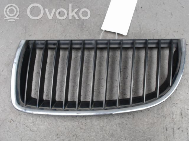 BMW 3 E90 E91 Grilă radiator față 