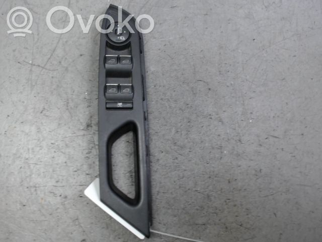 Ford B-MAX Comutator comandă geamuri electrice 