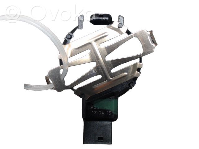 Ford B-MAX Sensor de lluvia 