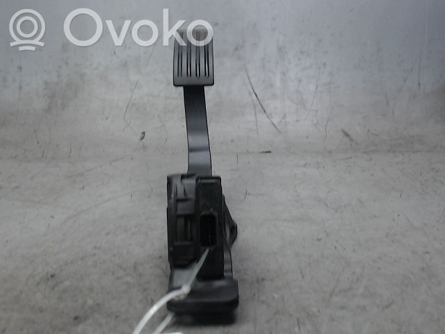 Kaasupoljin   1710214,13010802,1710214,2932439,39323007,4422034RUE,690110,6PV01036830,BV619F836AB,PF0281D