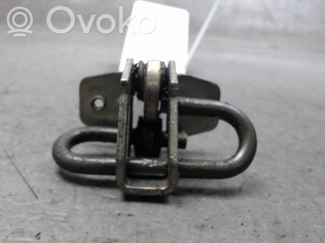 Opel Corsa C Opritor ușă față 