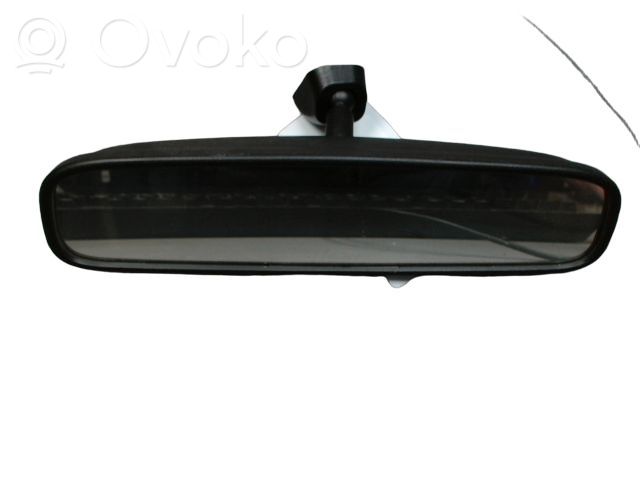 KIA Ceed Espejo retrovisor (interior) 