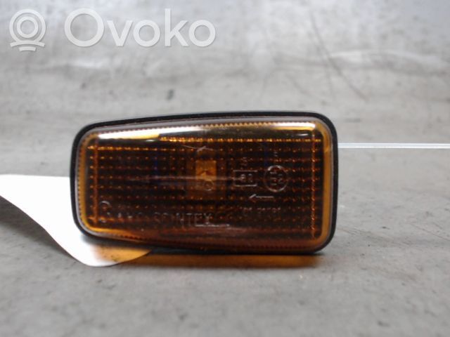 Citroen ZX Seitenblinker 