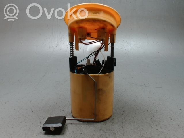 Bomba interna de combustible   7190943,7190943