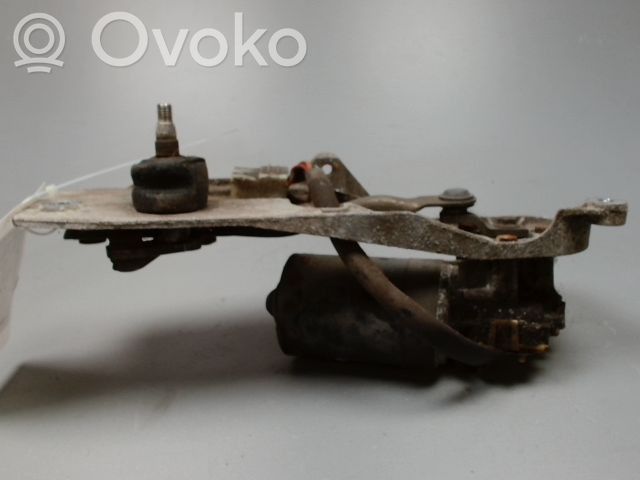 Citroen ZX Motor ștergător 
