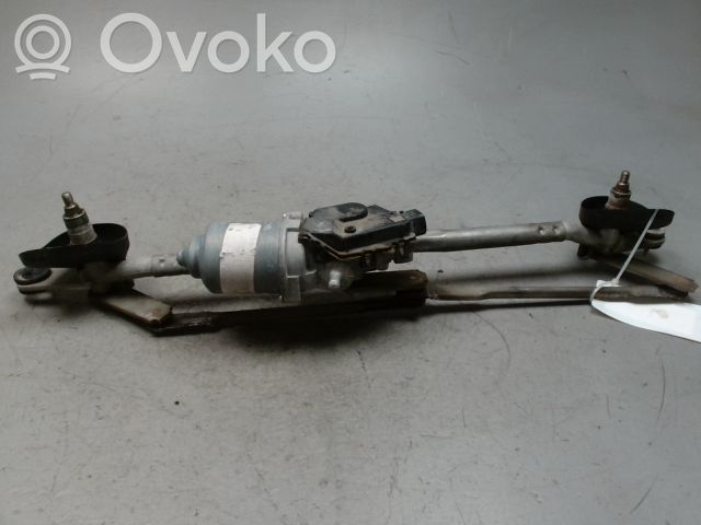 Wischermotor   5183273AA,05303827AC,1590109293,4879432AG,4879432AH,5183273AA,5183273AB,5303273AA,5303780AB,5303780AC,5303780AD,5303780AE,5303827AB,5303827AC,5303827AD,5303827AE,5303827AF,68002320AA,68003729AA,68028446AA,68028446AB,68028446AC,68079854AA,CWM40106AS,K68028446AC,SWM401060,WPM7038