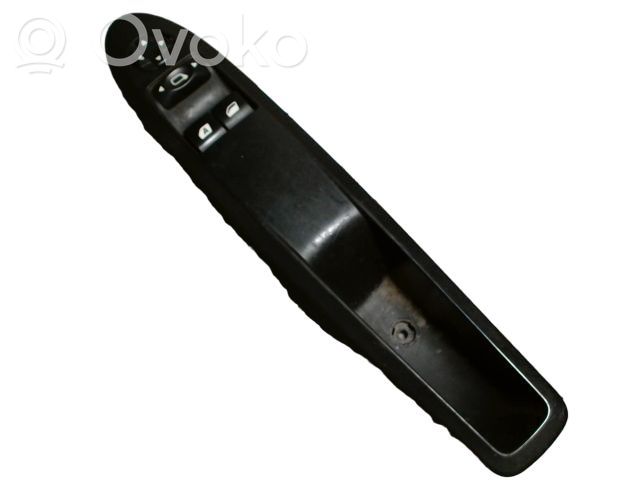 Electric window control switch   98012507XT,98012507XT
