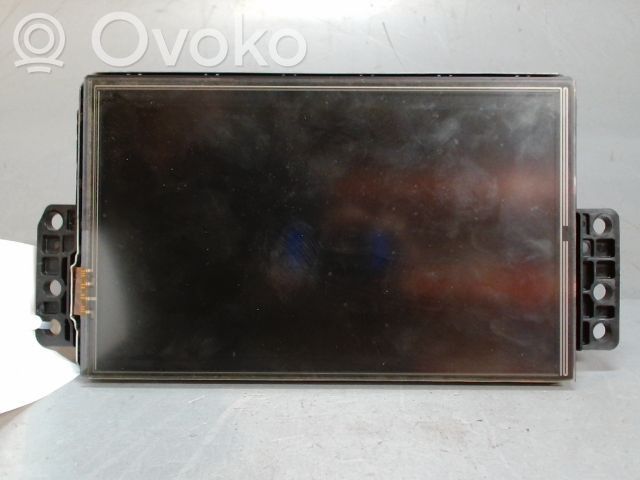 Central locking switch button   9816246080,9816246080