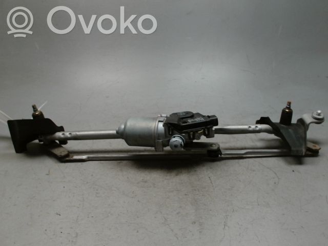 Suzuki Swift II Motor ștergător 
