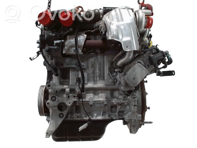 Motor   0135SW,0135SW,3073312,9H06
