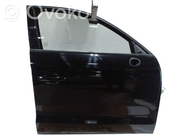 Puerta delantera   8X4831052A,8X4831052A
