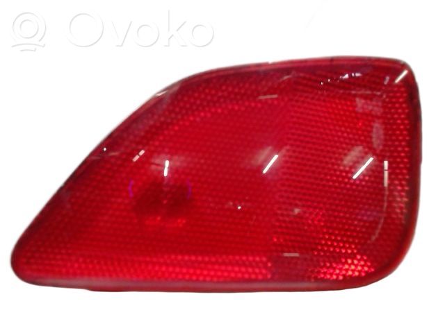 Ford Puma Takavalon heijastin 