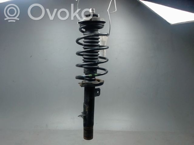 Priekšpusē amortizators   5202SN,00005202GW,00005202GX,00005202GY,00005202GZ,00005202LF,00005202LG,00005202SL,00005202SN,103909,103910,20354,20356,2165594,3142100570,3142100579,334826,334827,350699,356322070100,42140948SX,46789873,5202GE,5202GW,5202GX,5202GY,5202GZ,5202HE,5202HF,5202JY,5202JZ,5202KA,5202KC,5202KE,5202KF,5202KG,5202KK,5202KL,5202KN,5202KP,5202KQ,5202KR,5202KS,5202KT,5202KV,5202KW,5202LC,5202LE,5202LF,5202LG,5202LN,5202LP,5202PW,5202PX,5202PY,5202PZ,5202RA,5202RC,5202RE,5202RF,5202RG,5202RH,5202RT,5202RV,5202SL,5202SN,5202SP,5202SQ,5202SR,5202SS,5202ST,5202SV,5202SW,5202SX,5202SY,5202SZ,5202TA,5202TC,5202TE,5202TF,5202TJ,5202TK,5202TW,5202TX,5202VE,5202VP,5202WC,5202WH,5202XK,5202YH,5202YJ,5202YP,5202YT,5202YY,5202ZC,5202ZE,5202ZF,5202ZG,5208C5,5208C6,525GW,7701475135,7701476183,8200204572,8200360800,8200578315,87501013R,9643033280,9643033380,9643033880,9643033980,AGC031MT,ASG02TK,ASG8406,C58406,C58408,DSB113G,E4995R,G16449,G35446,JAPMM00122,JAPMM00123,JGM5889SR,JGM5889T,MA00122,MA00123,MJ00122,MJ00123,MM00122,MM00123,PS9715703,PSG02TK,PSG8406,SAB801531,SG4984,SG4985,SSB6322GRN