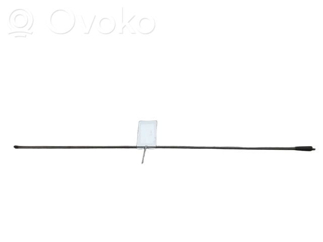 Citroen C1 Radio antena 