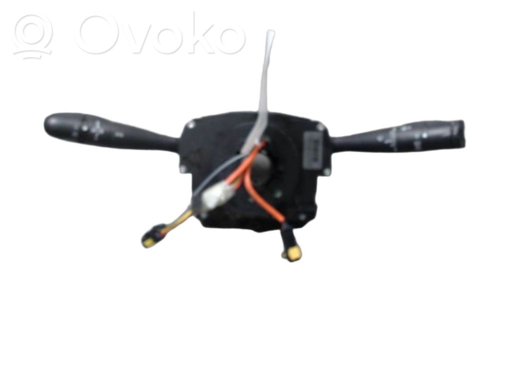 Citroen C3 Bloc semnalizator și ștergător parbriz