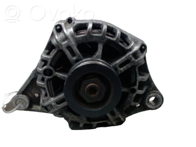 Nissan Micra Generatore/alternatore 