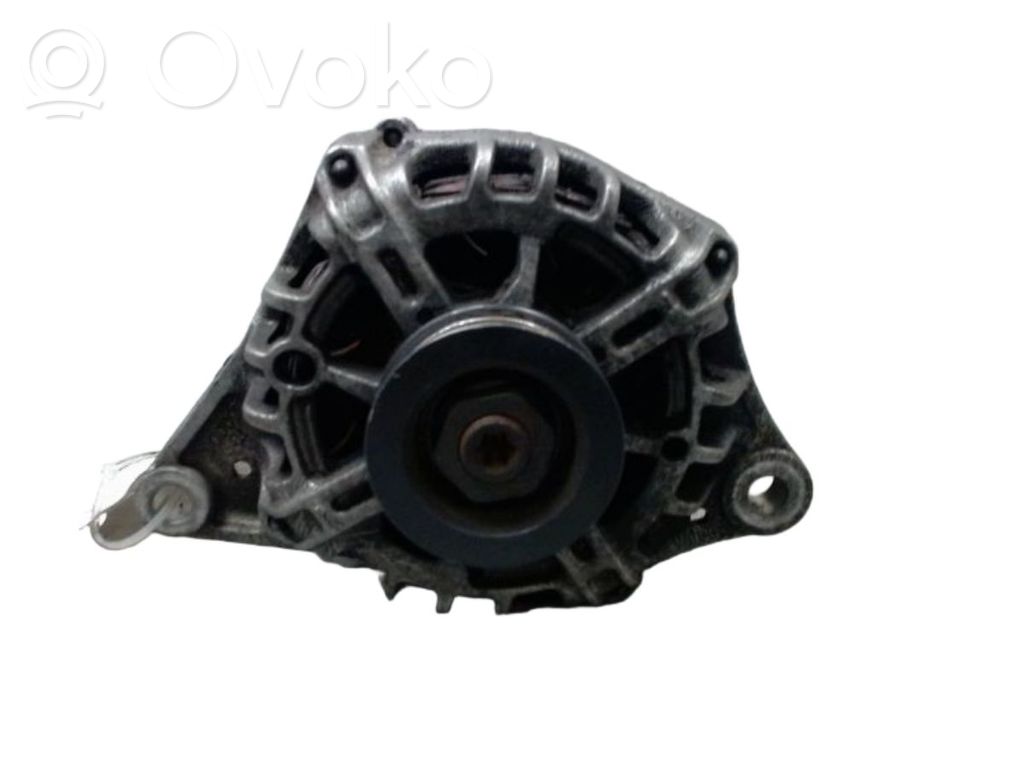 Alternador   23100AX62BEX,23100AX62B,23100AX62BEX,9238,TG8S024