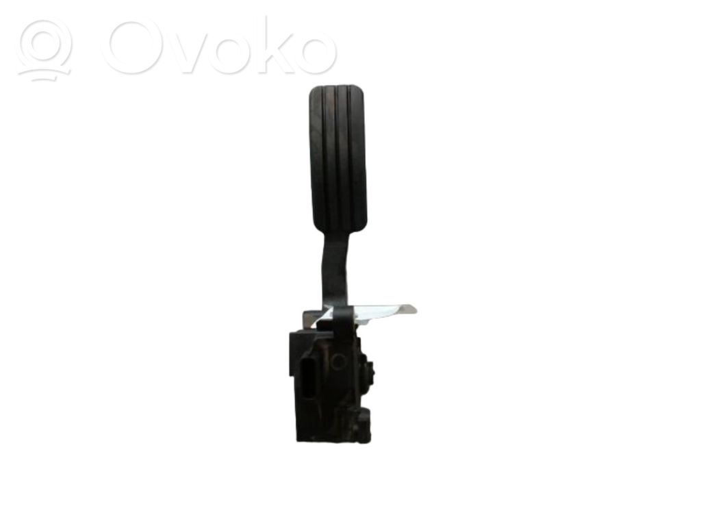 Dacia Lodgy Pedal del acelerador 
